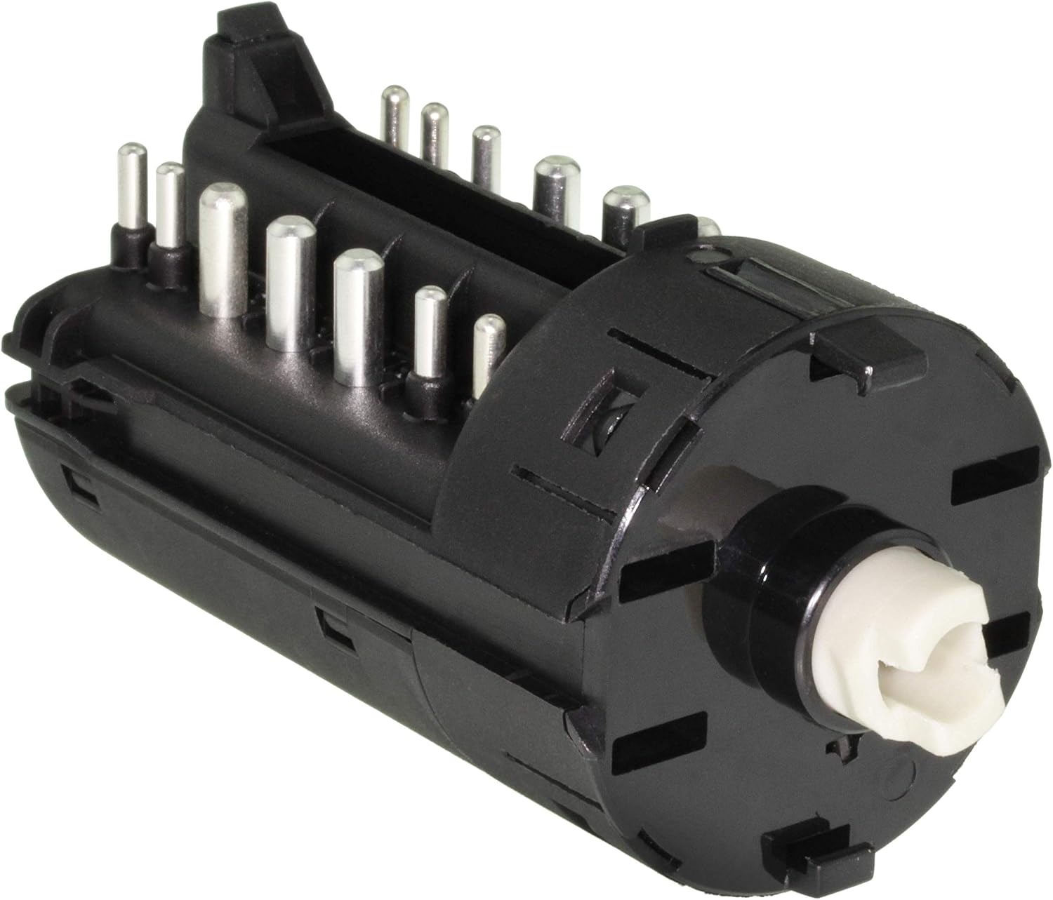 Aazon.co: WVE By NTK 1S5431 Brake Light Switch, 1 Pack
