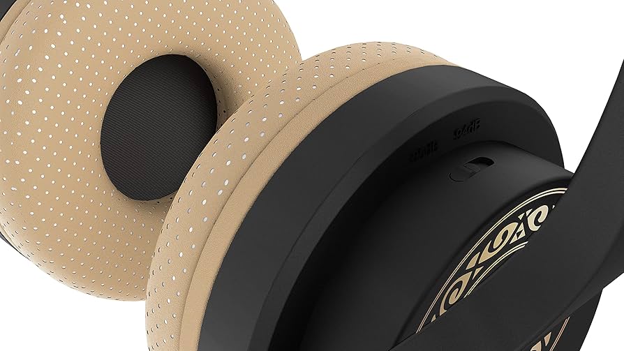 Amazon.com: OTL Technologies Children's Zelda Crest