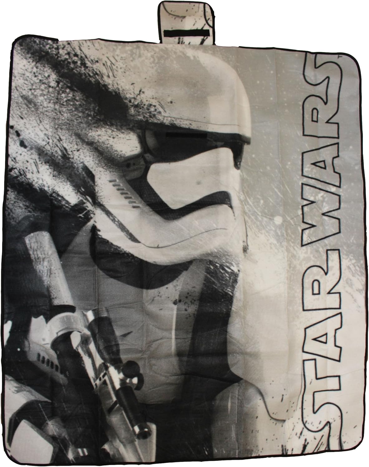 coperta da picnic per bambini