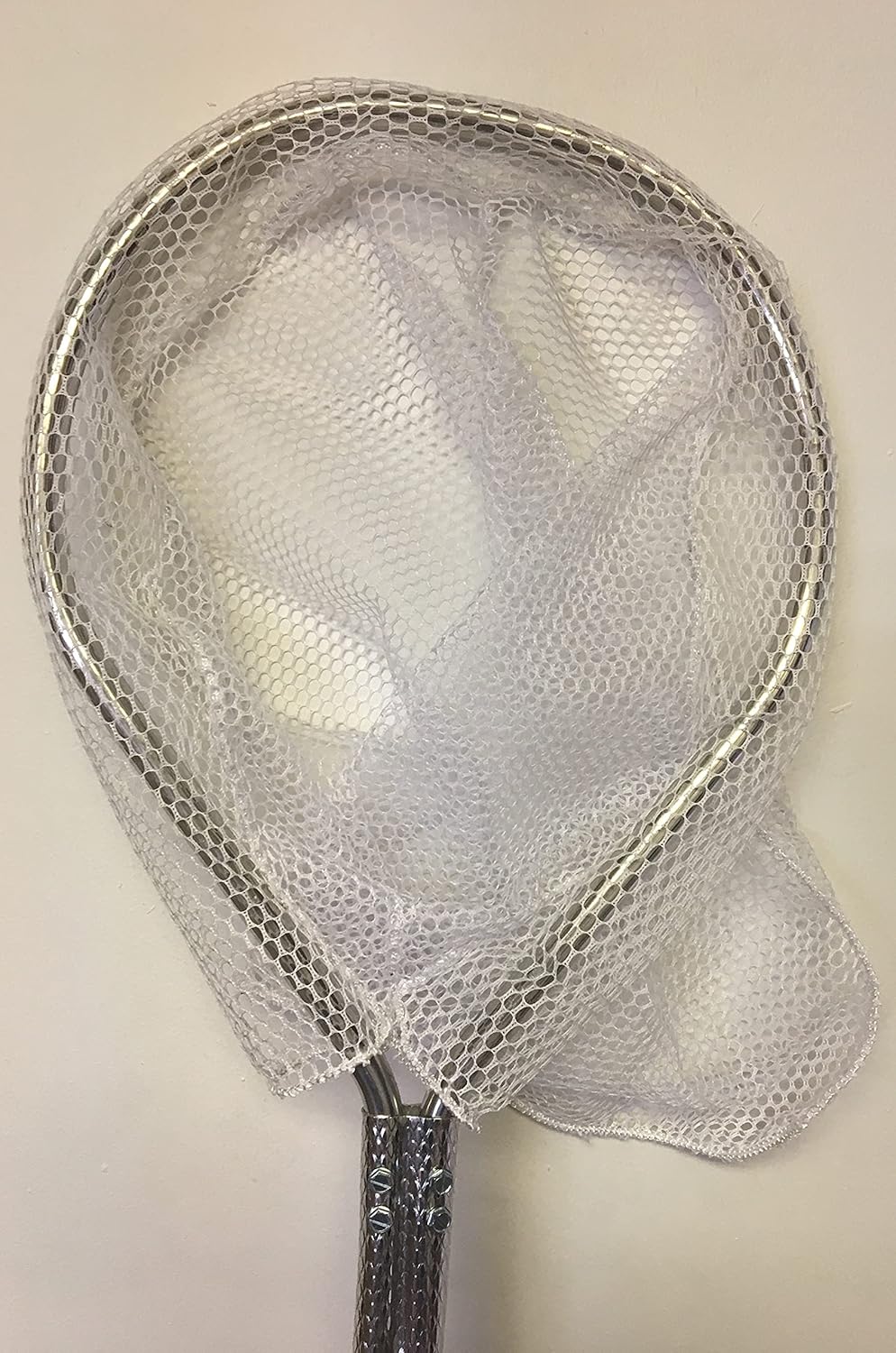 Cutler Supply Small Catching Net for Quail, Frogs, Small Animals