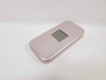 819B0GsL3hL._AC_UF350,