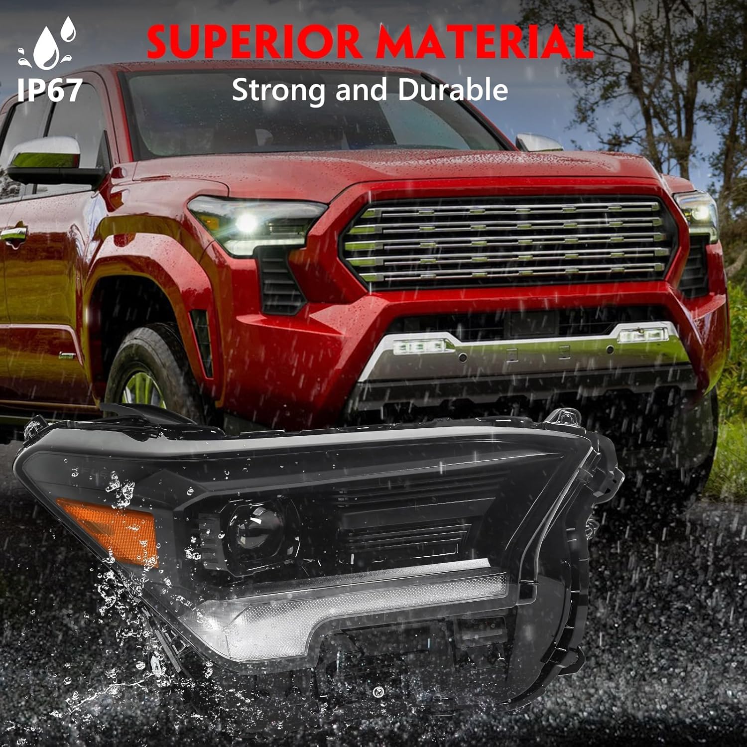 https://m.media-amazon.com/images/I/819B1J3DFJL._AC_SL1500_.jpg