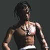 Rodeo explicit_lyrics