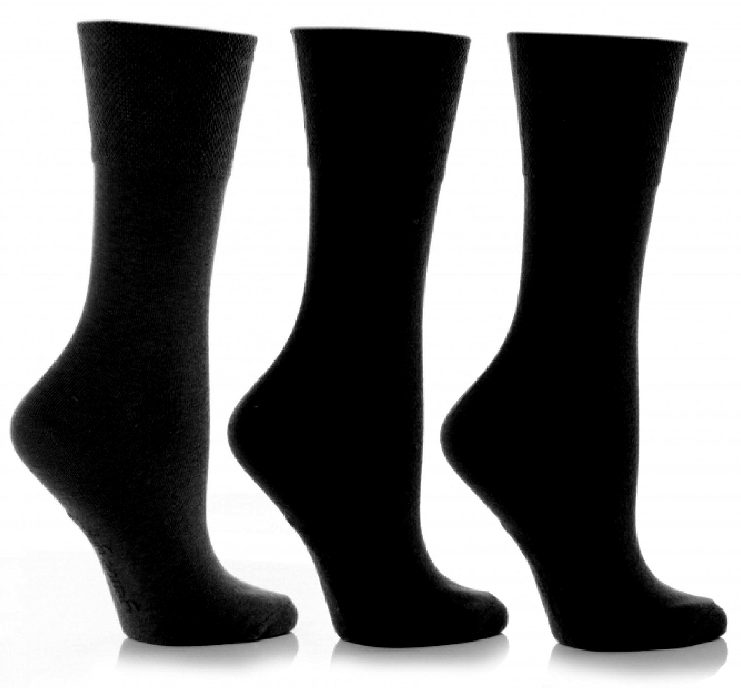 Jeep Men's Grey 6 Pack Trainer Socks in Size 7 - 11, Sports Direct