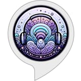Binaural Beats