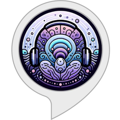 Binaural Beats