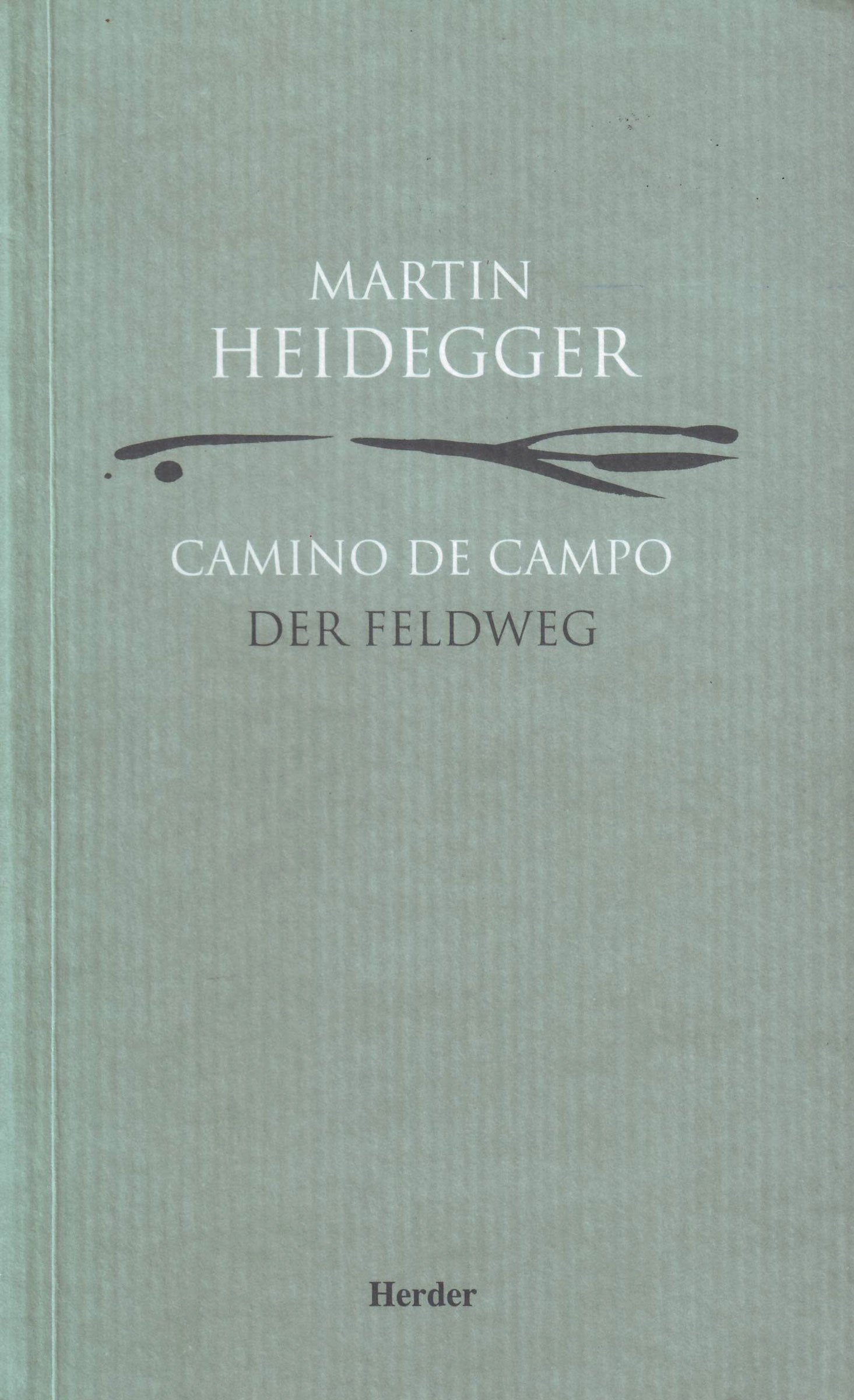 Camino de campo livre espagnol pour progresser en lecture autonome