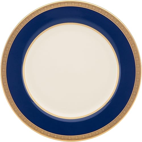 Vista 7 de Lenox Crema Independence