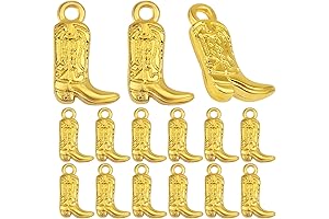 BronaGrand: The Prime Place for Cowboy Charm