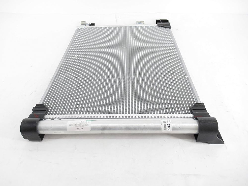 Panasonicパンサーズ タンクトップ Yahoo!オークション -「パナソニックパンサーズ」(シャツ) (男性