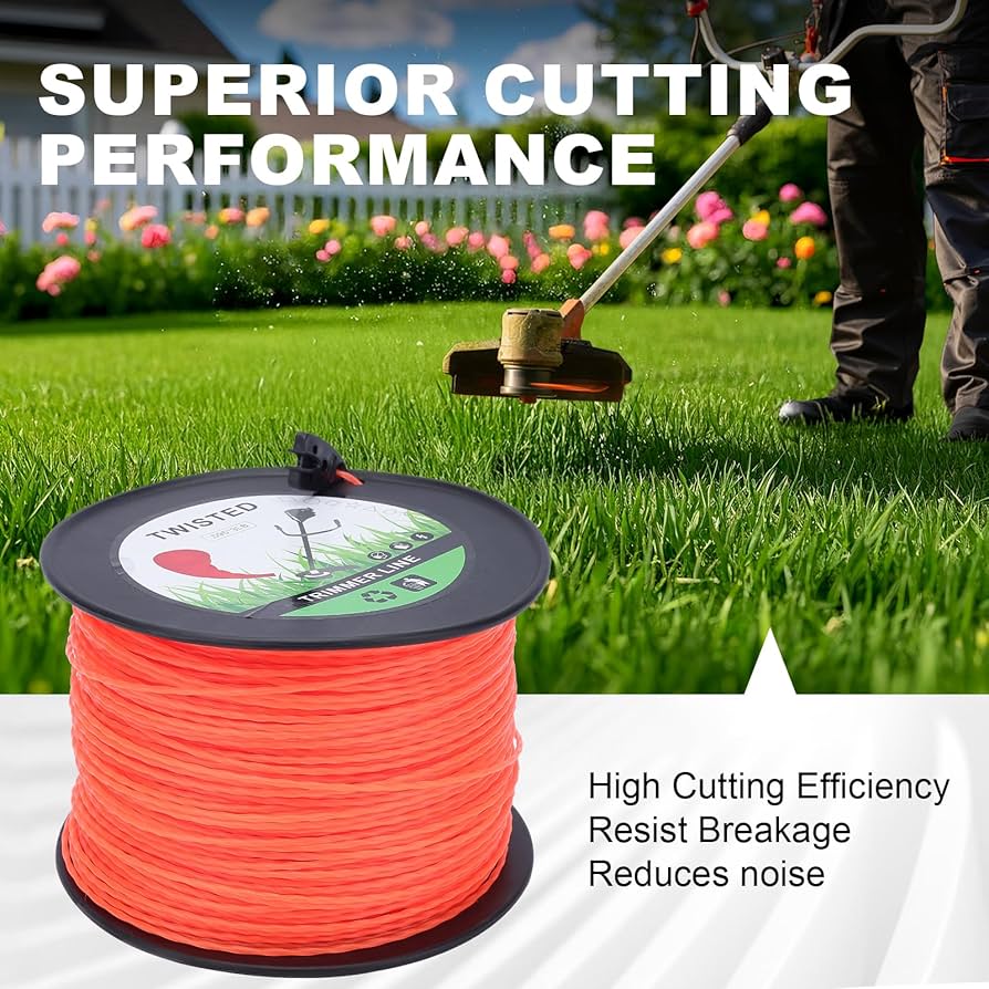 Amazon.com : Wellsking 0.095