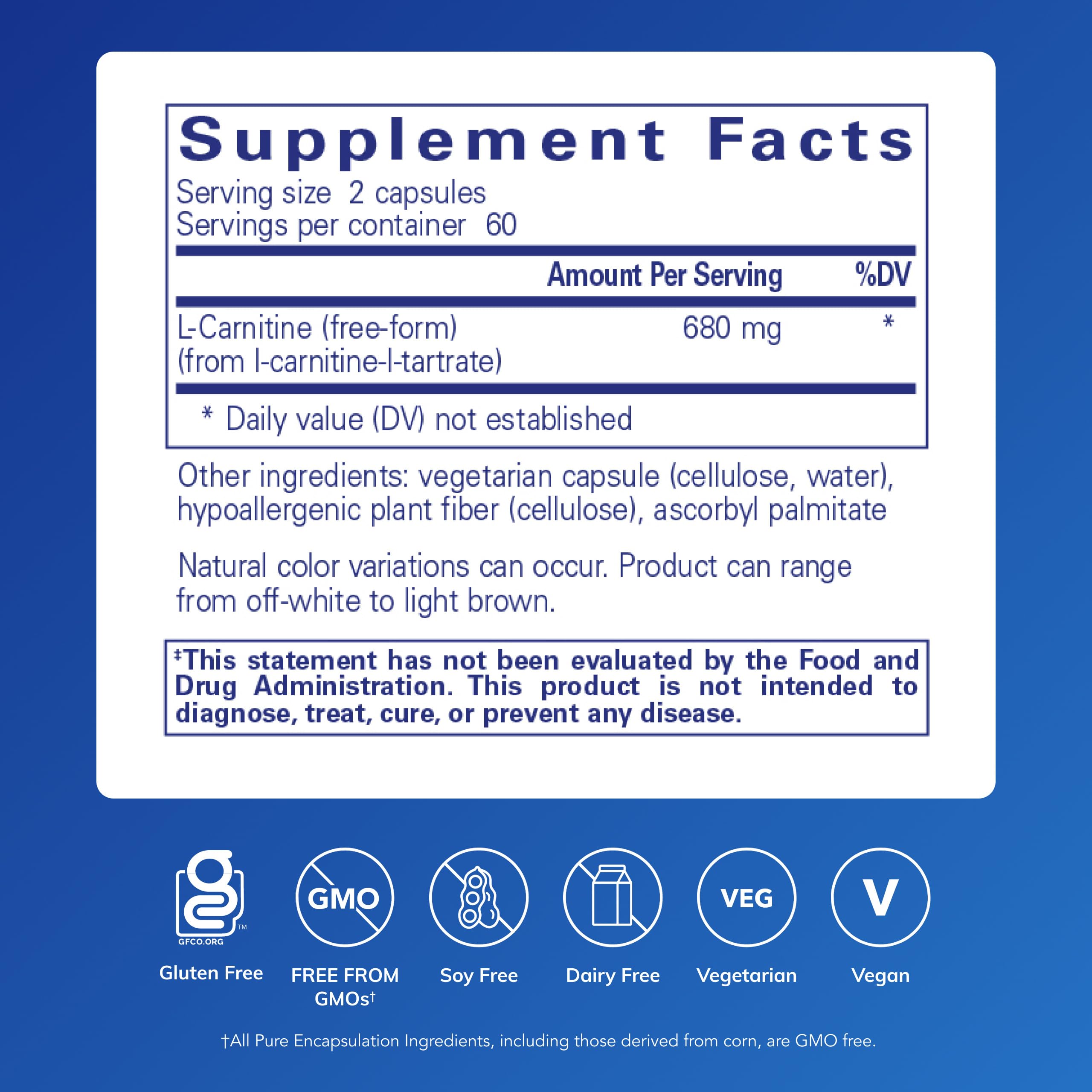 l carnitine tartrate alpha Amazon.com: Alpha Supps L-Carnitine Liquid 3000 | Stimulant-Free Fat Burner  Supplement for Men & Women | Pre-Workout Energy Boost & Muscle Recovery |  Zero Sugar, Fat, & Carbs