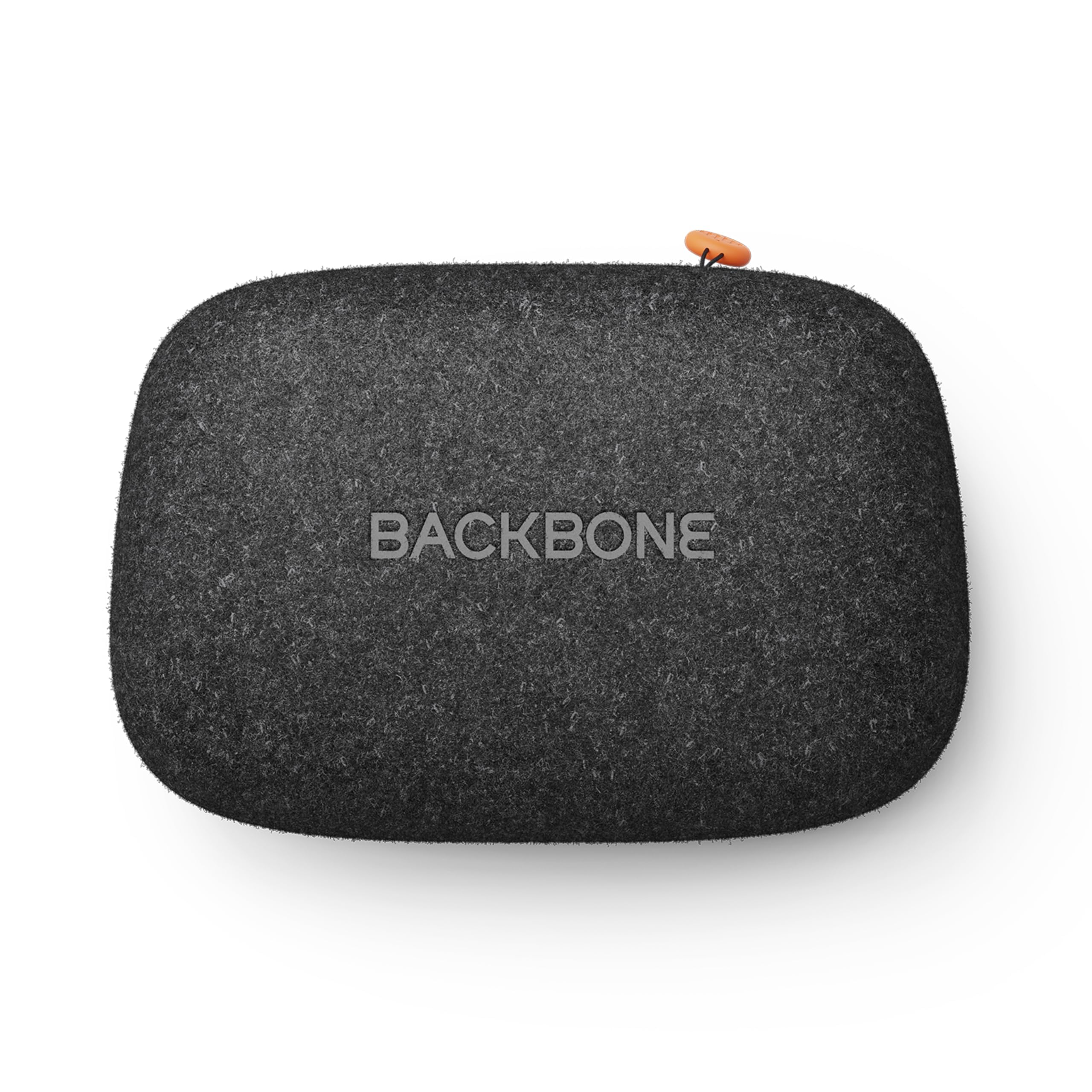 Amazon.co.jp: BACKBONE | Backbone 全シリーズ対応 キャリングケース
