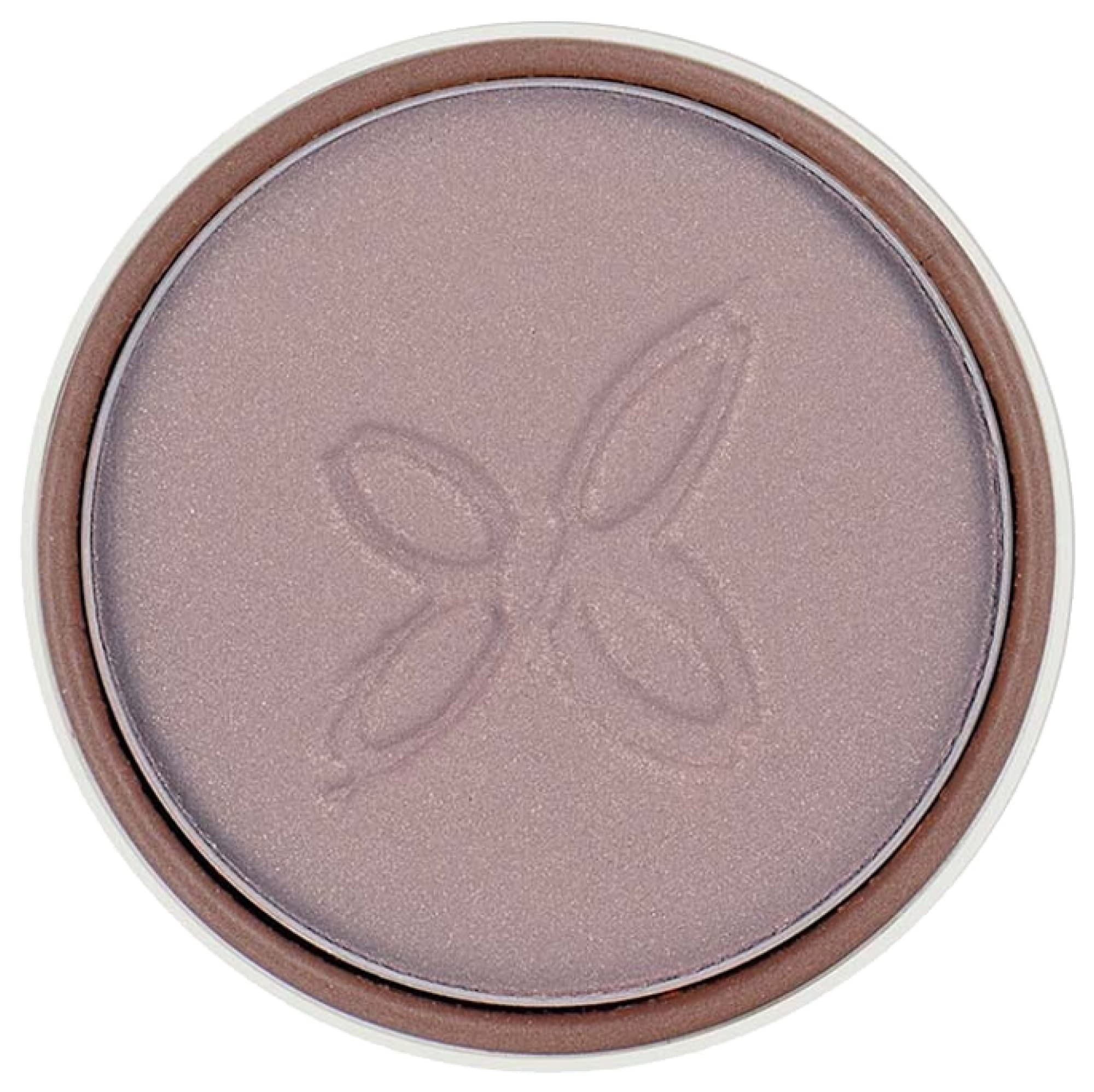 Boho Sombra De Ojos IriséE Clay 245 Bio Vegan 2,5G-image