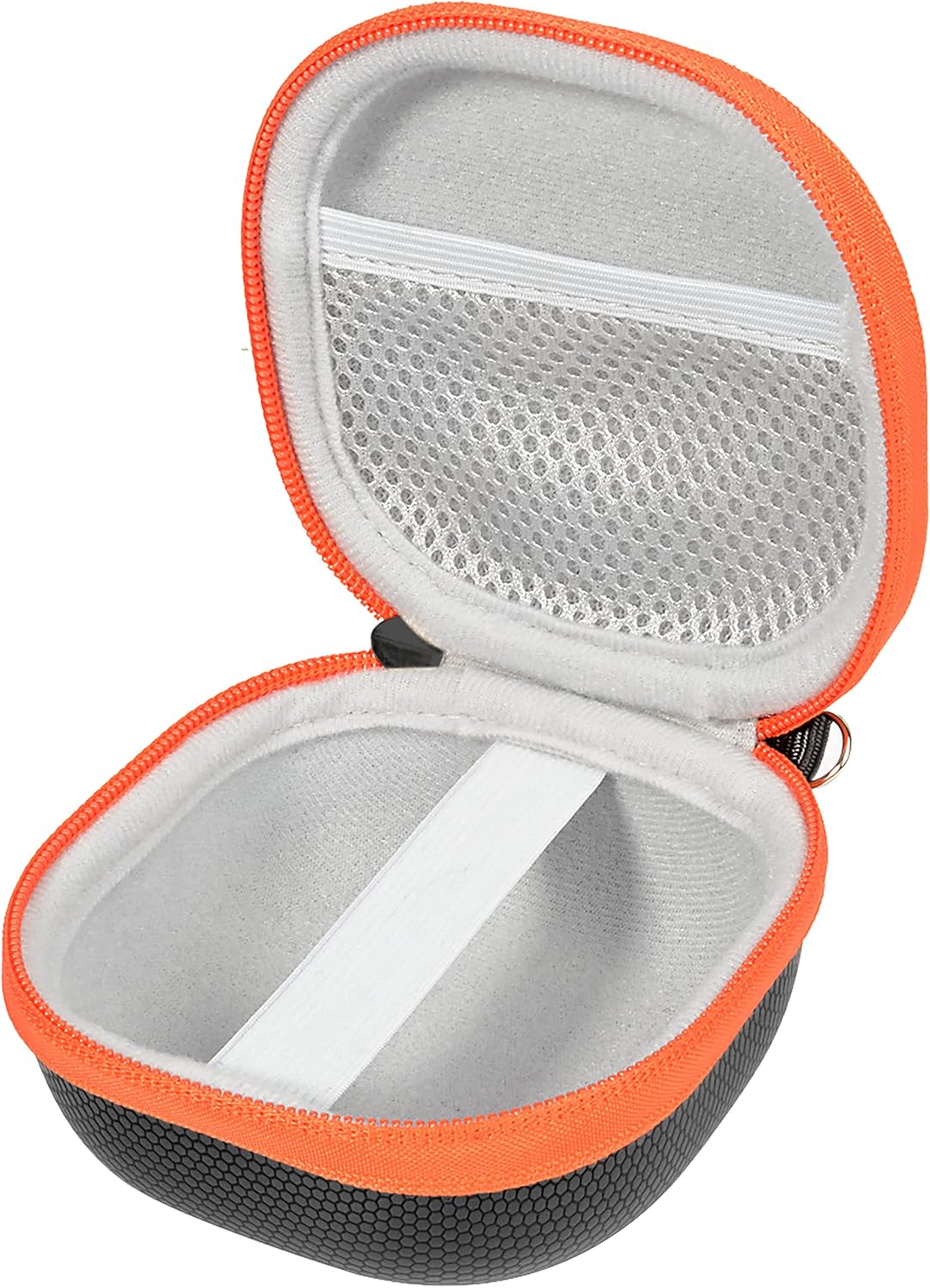 CaseSack Case for Elikliv Laser Tape Measure 197Ft Laser Measurement & 16Ft Manual Measuring Digital Tape Measure