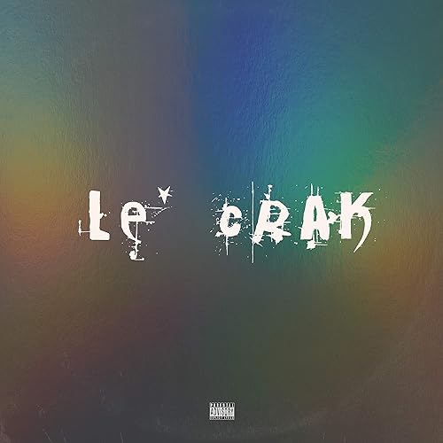 Le Crak Feat Justin Paul By Sak Pase On Amazon Music Amazon Com amazon com