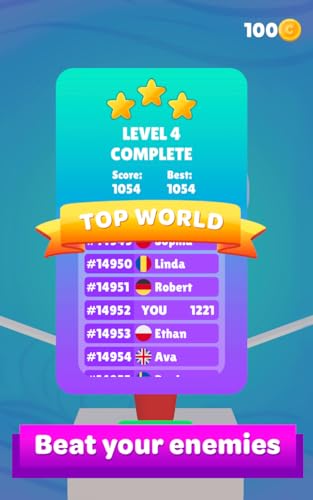 Ball Labyrinth 3D: Enjoy Tricky Wheel Labyrinth