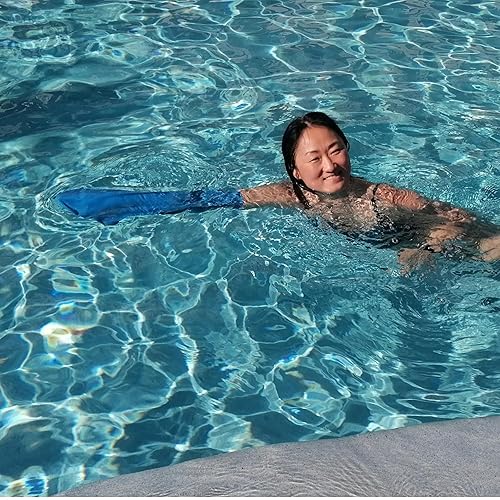 Miniatura 5 de Bloccs Fundas de brazo impermeables para ducha - #ASA70 - Brazo corto para adultos