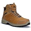 Product Photo 8