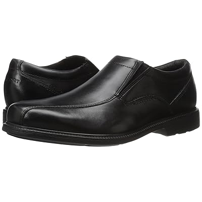 Rockport Charles Road Slip On Men
