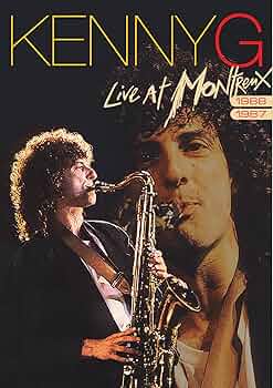 ライヴ・アット・モントルー 1977 [DVD] 41A2myp4S0L._AC_SY200_QL15_.jpg