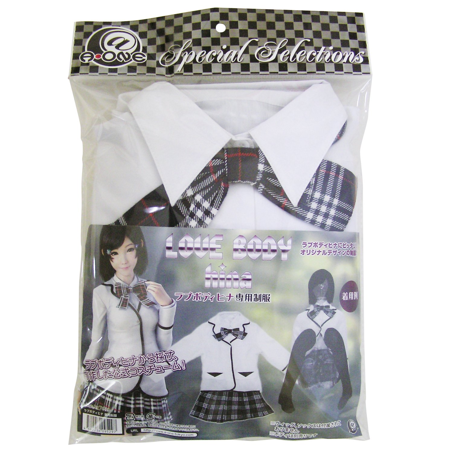 Hina専用 フェザードレープニットセットアップ-short & regular | 小柄