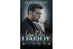 Love Me, Daddy