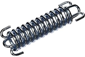 Century Springs for Porch Swing (Pack of 2)