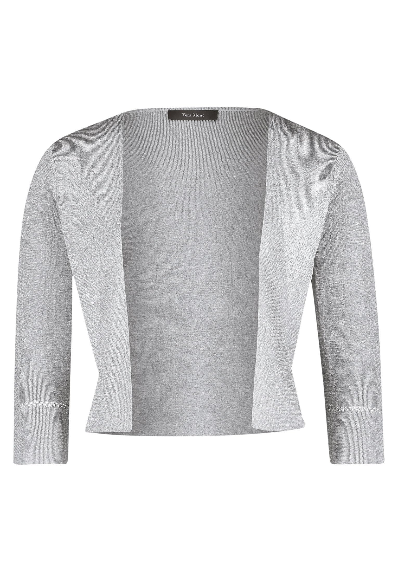 Pullover & Strickjacken für Damen