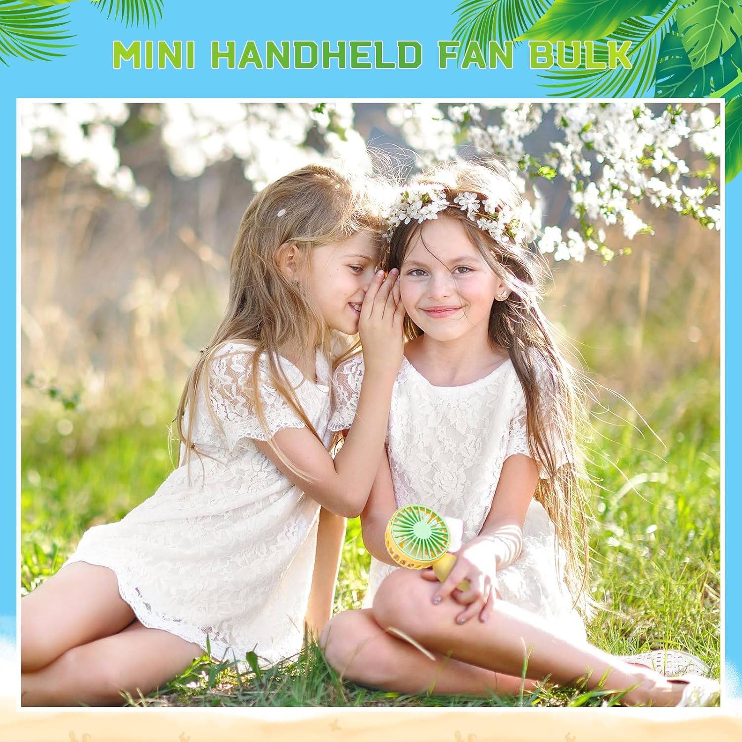 星座シリーズ 牡羊座と魚座のキャンドルホルダー 星座シリーズ 牡牛座