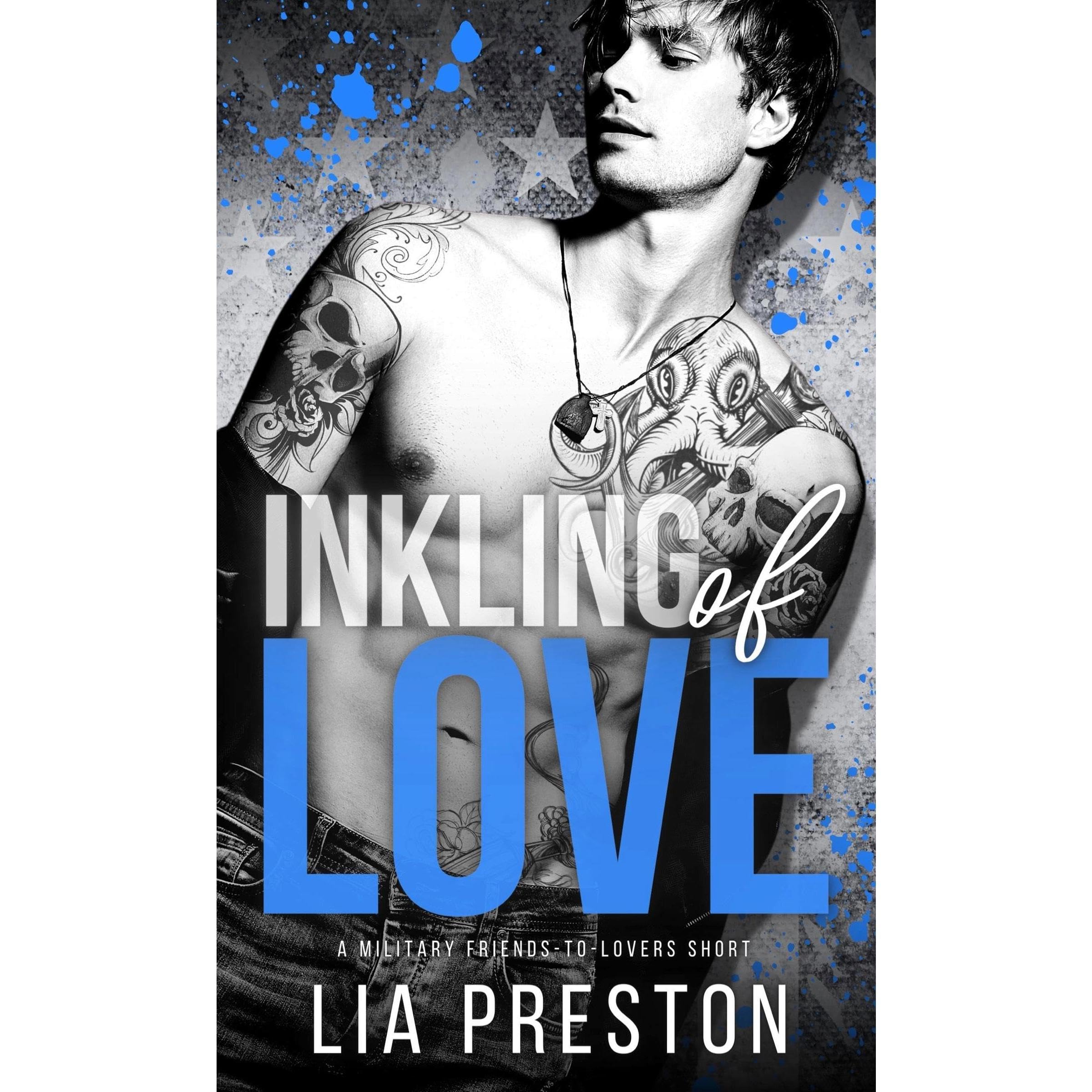 Inkling of Love