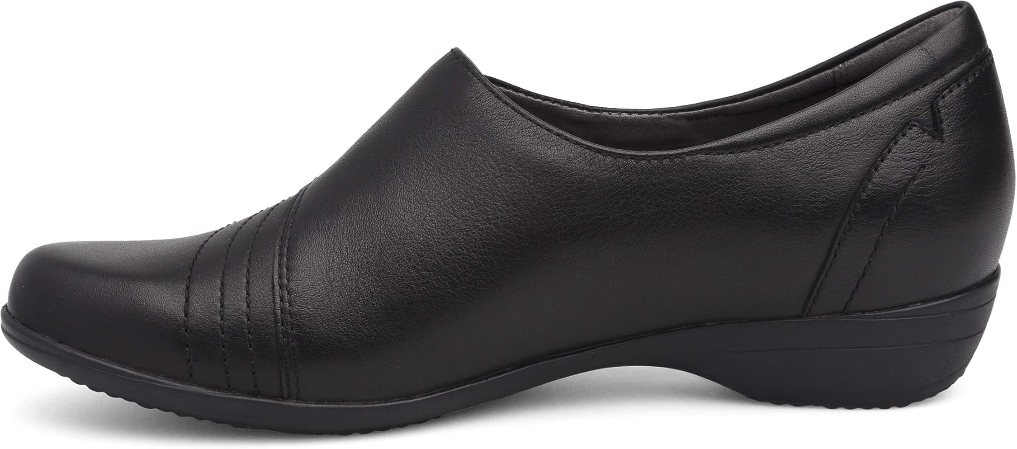 ダンスコ　ブラック Amazon.co.jp: [dansko] Women's Color: Black : Clothing, Shoes