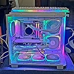 Review Image by Deejaym757