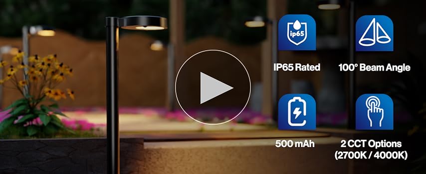 太陽誘電 DR-47CWWY50BNMG×6packs 880qglzx-d3xv-parker-chelsea-