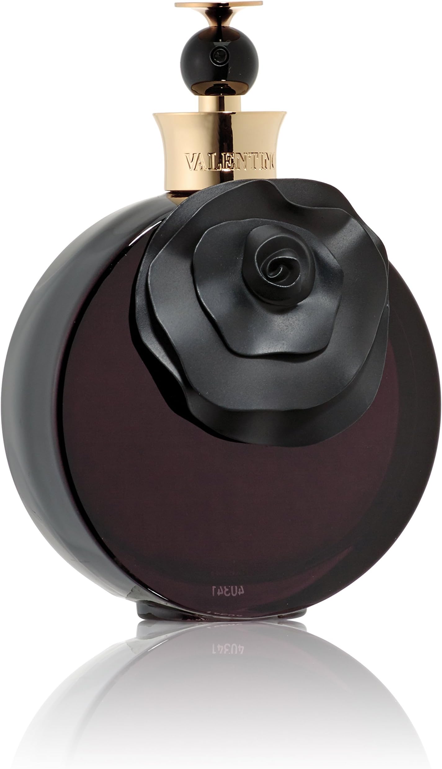 VALENTINA OUD ASSOLUTO EDP 80ML WOMEN