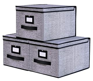 10 Mejor 10 Caja De Telas Montessori de 2022 - Mejor valorados y revisados