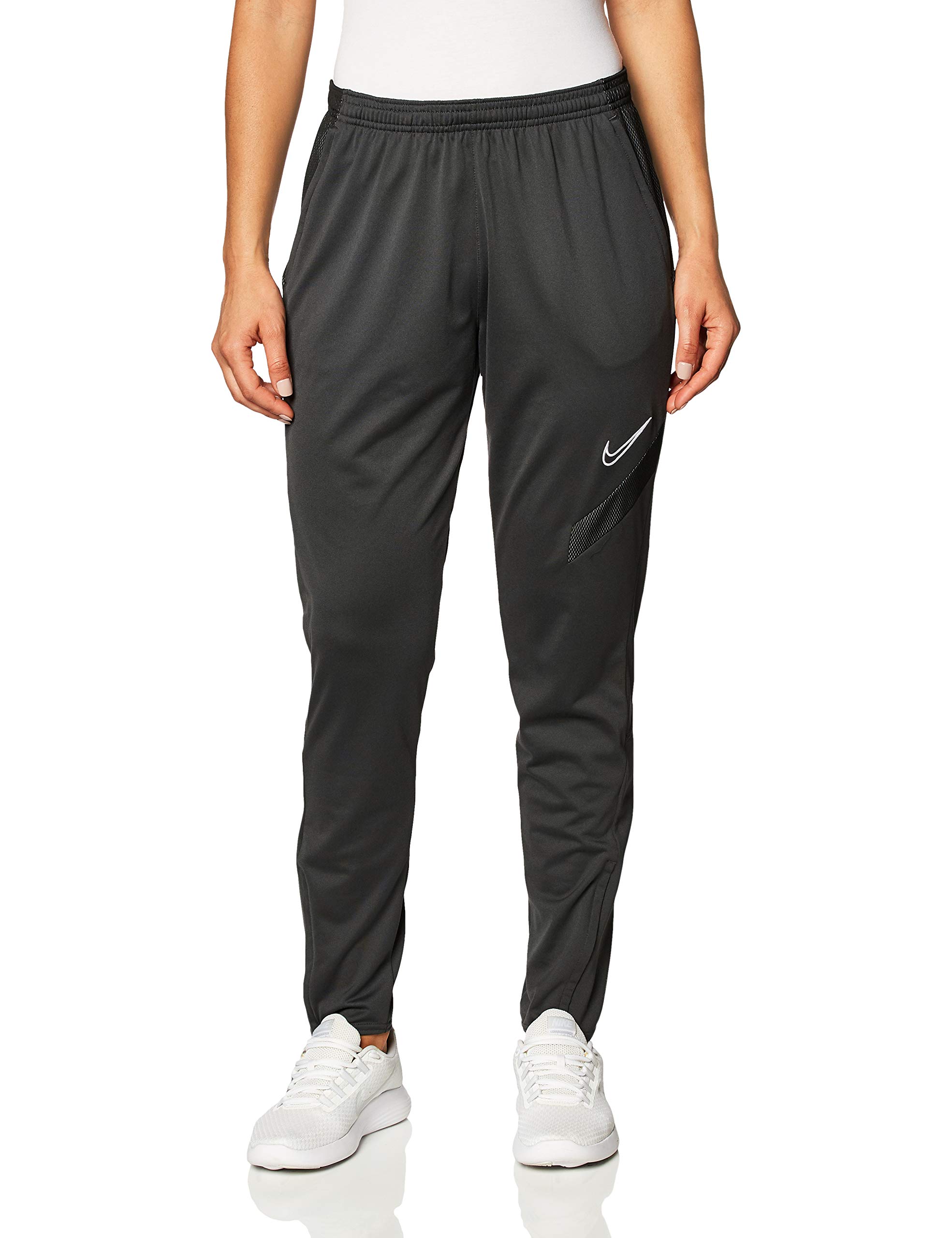 Nike tracksuit pants Compare and Save!