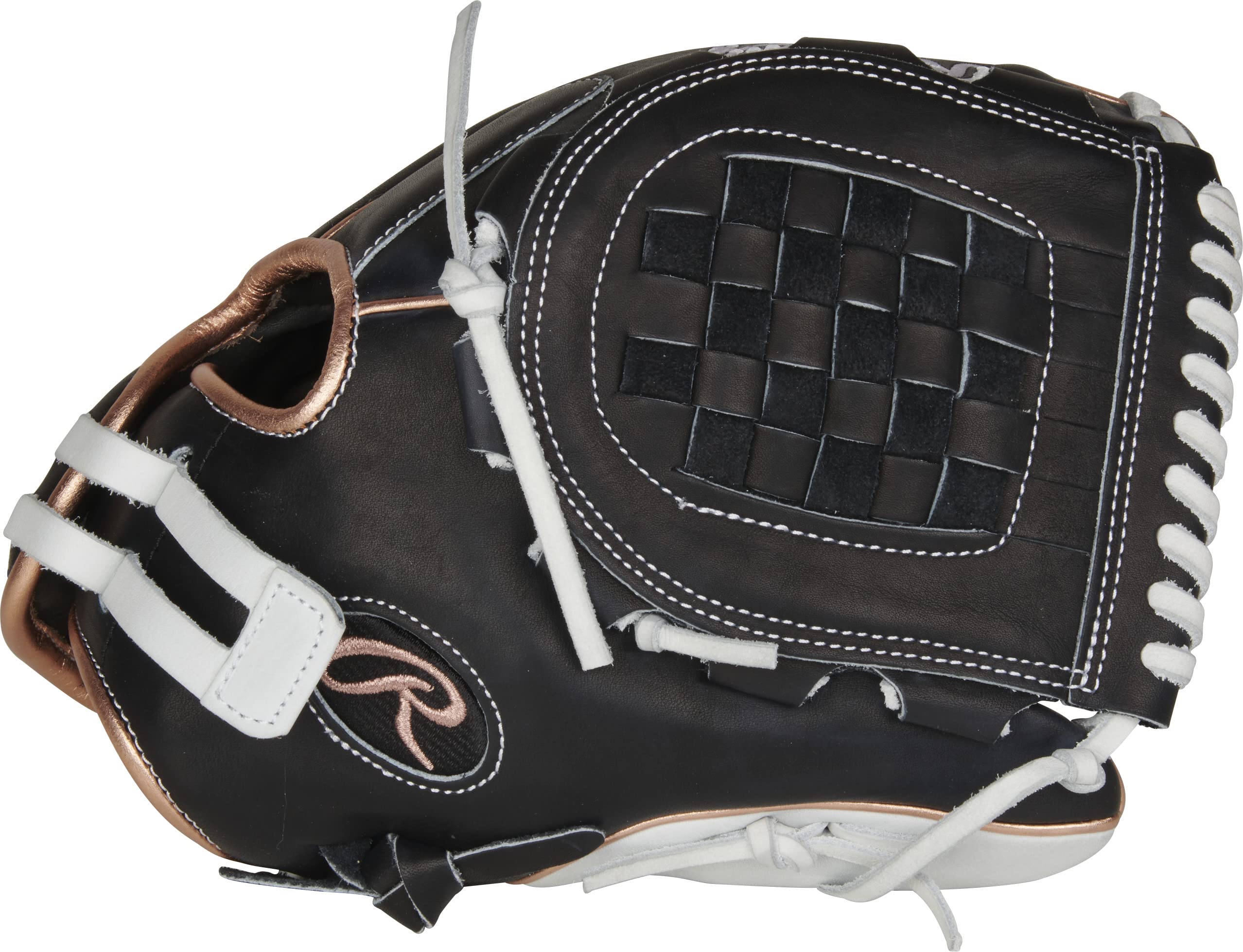 Rawlings | Heart of The Hide Fastpitch Softball-Handschuh-Serie