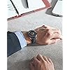 Product Photo 9