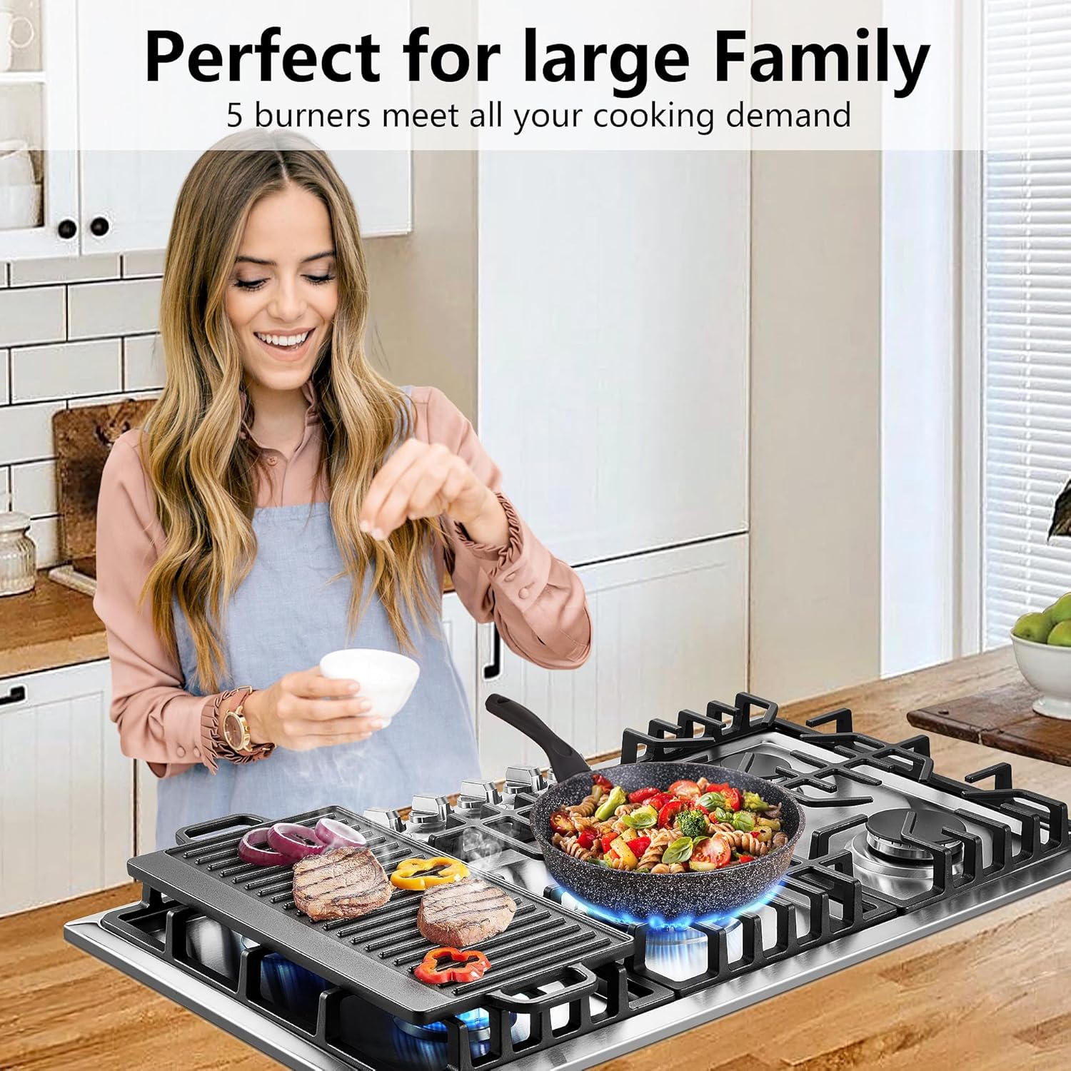 https://m.media-amazon.com/images/I/819BOccm7iL._AC_SL1500_.jpg