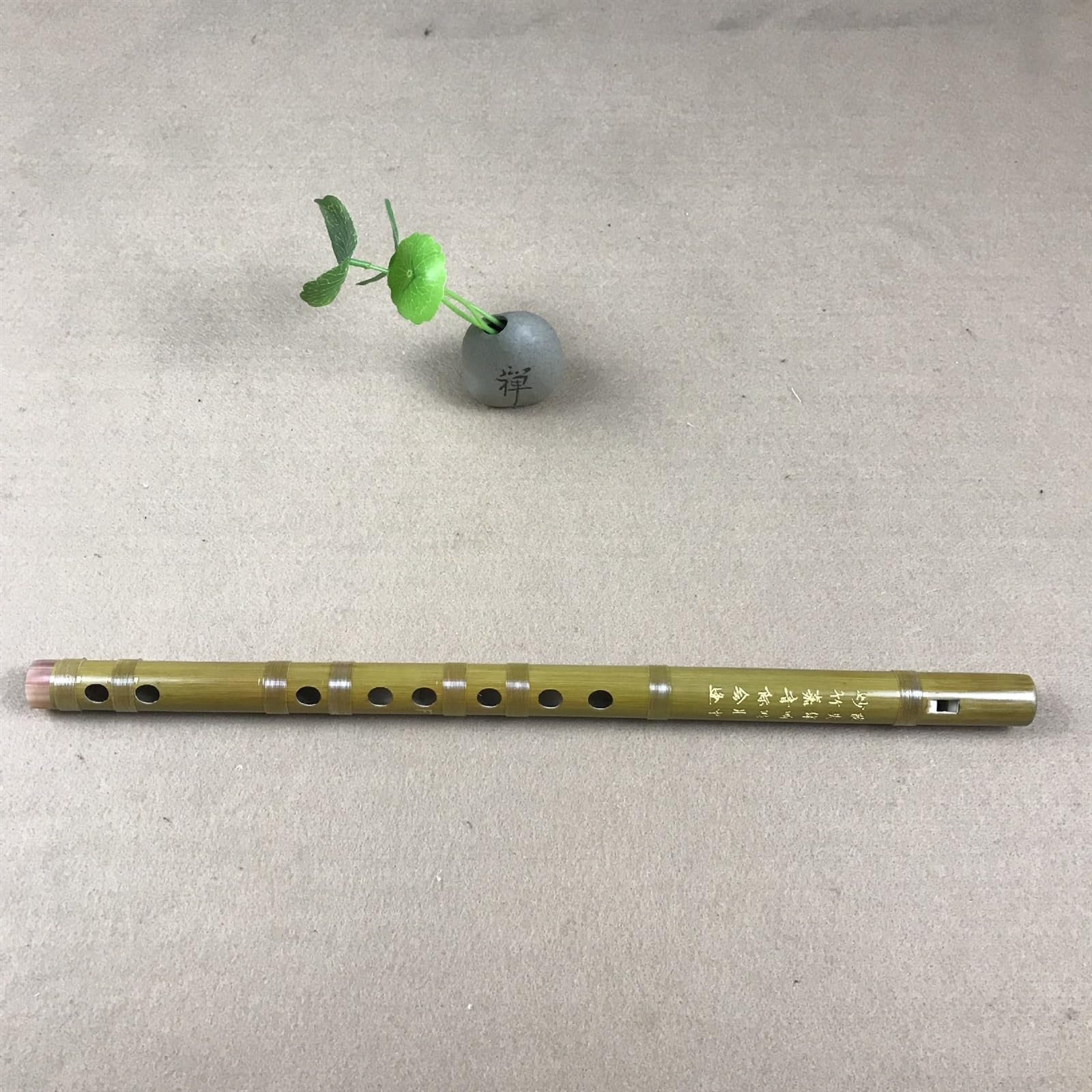 Bambù Soprano Flauto Dolce 6 Fori Flauti Principiante Suonare Flauto A Becco Stile Tedesco Tasti C/E/D/F/G Flauto Verticale Per Scuole, Bande E Uso Personale(F key)