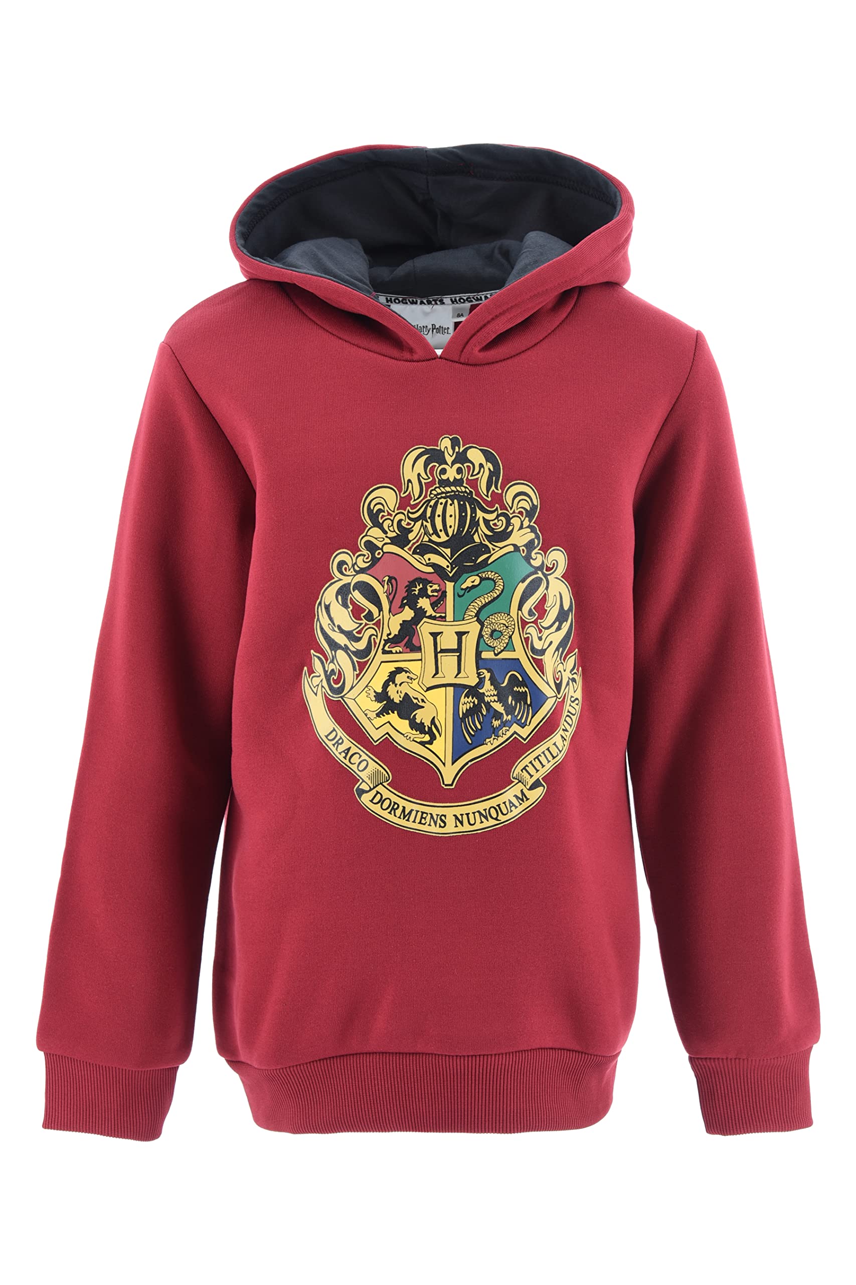 Harry Potter Niños Sudadera