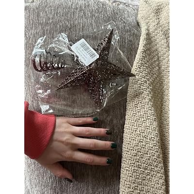 ubuy Réunion