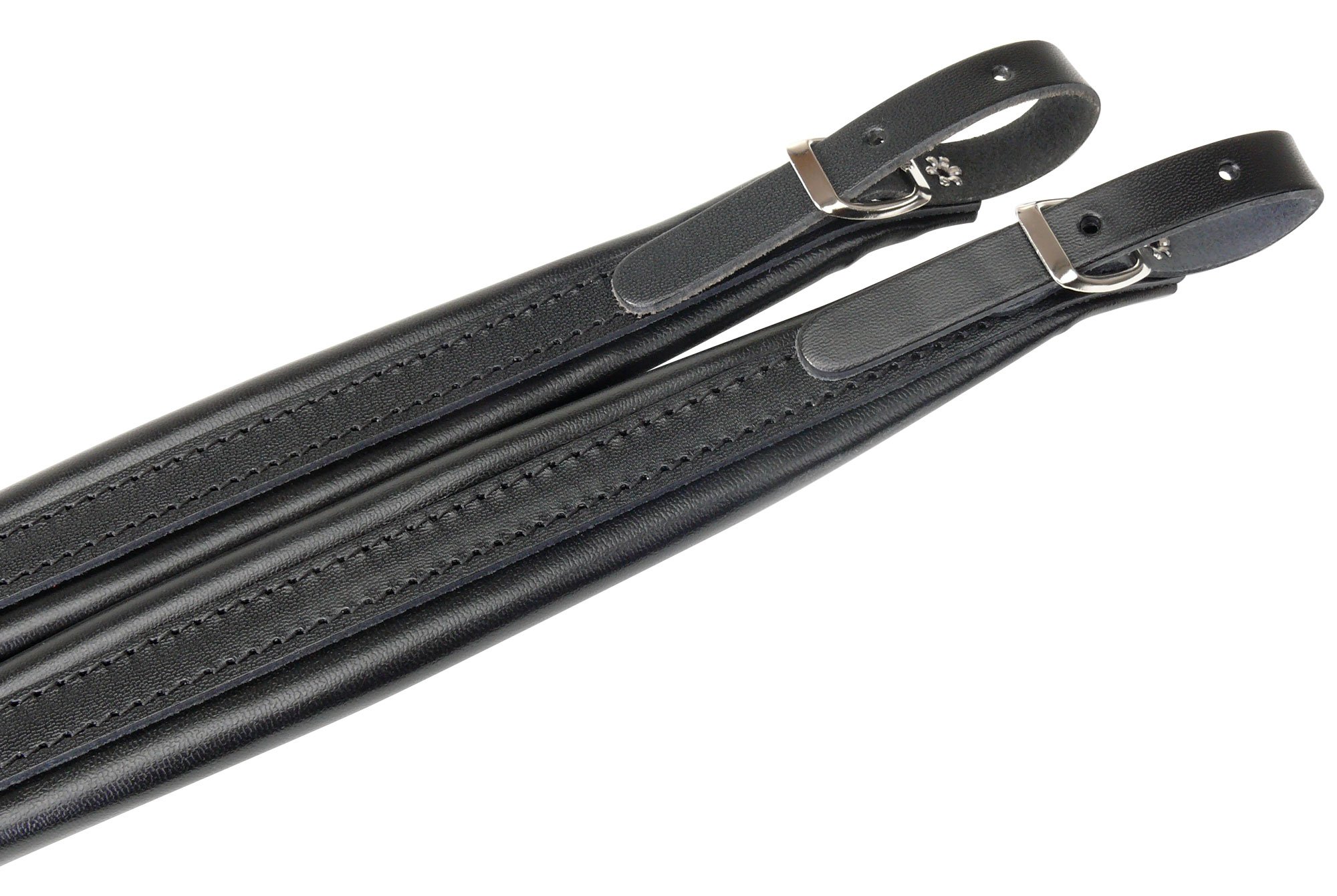 Alpenklang Tracolla Standard Fisarmonica 48 Bassi