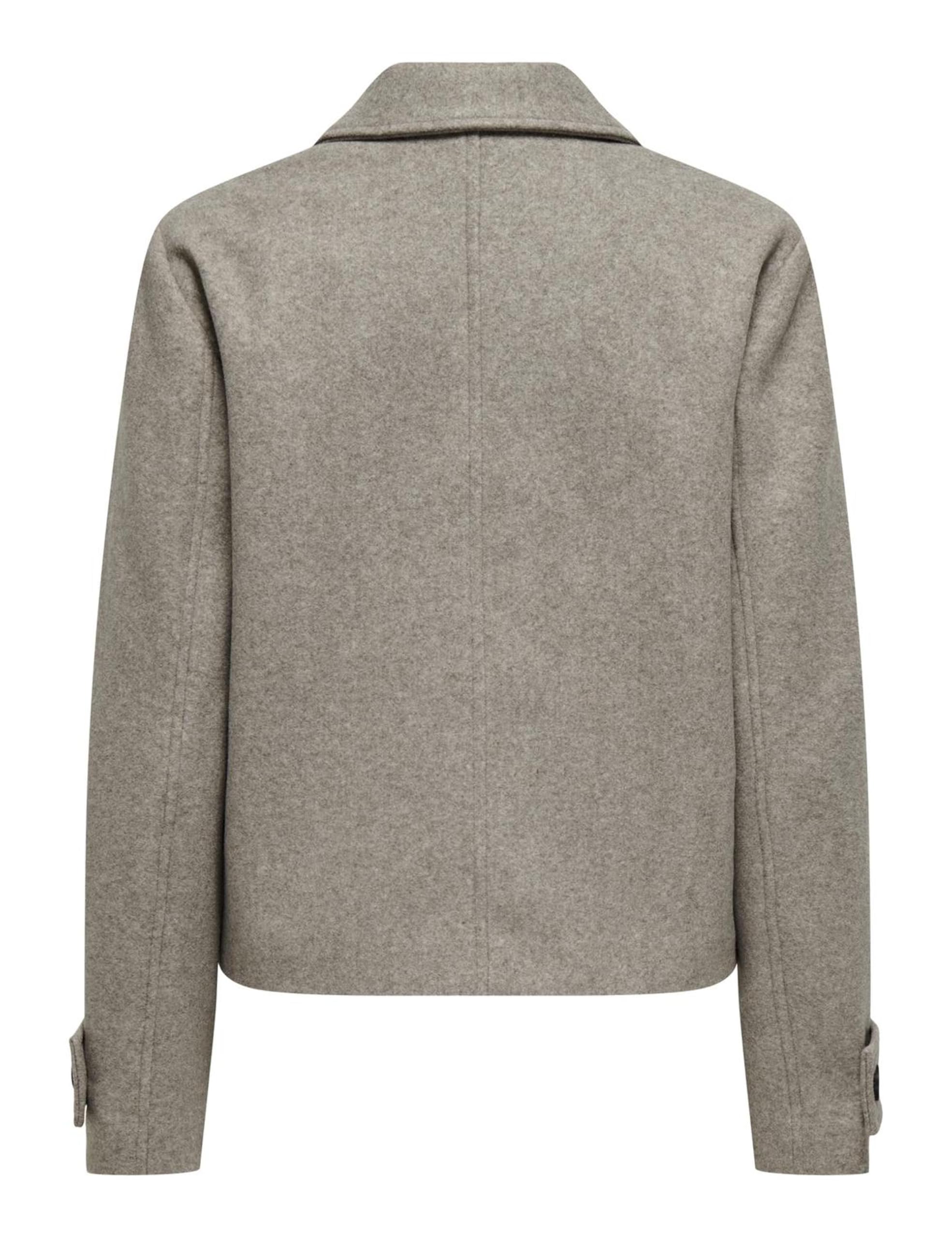 ONLY Female Jacke ONLFREJA Jacke | Jacket