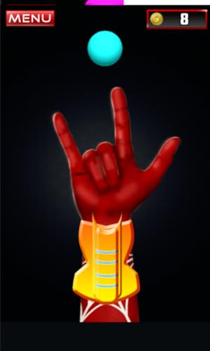 Spidey and slime DIY Kits