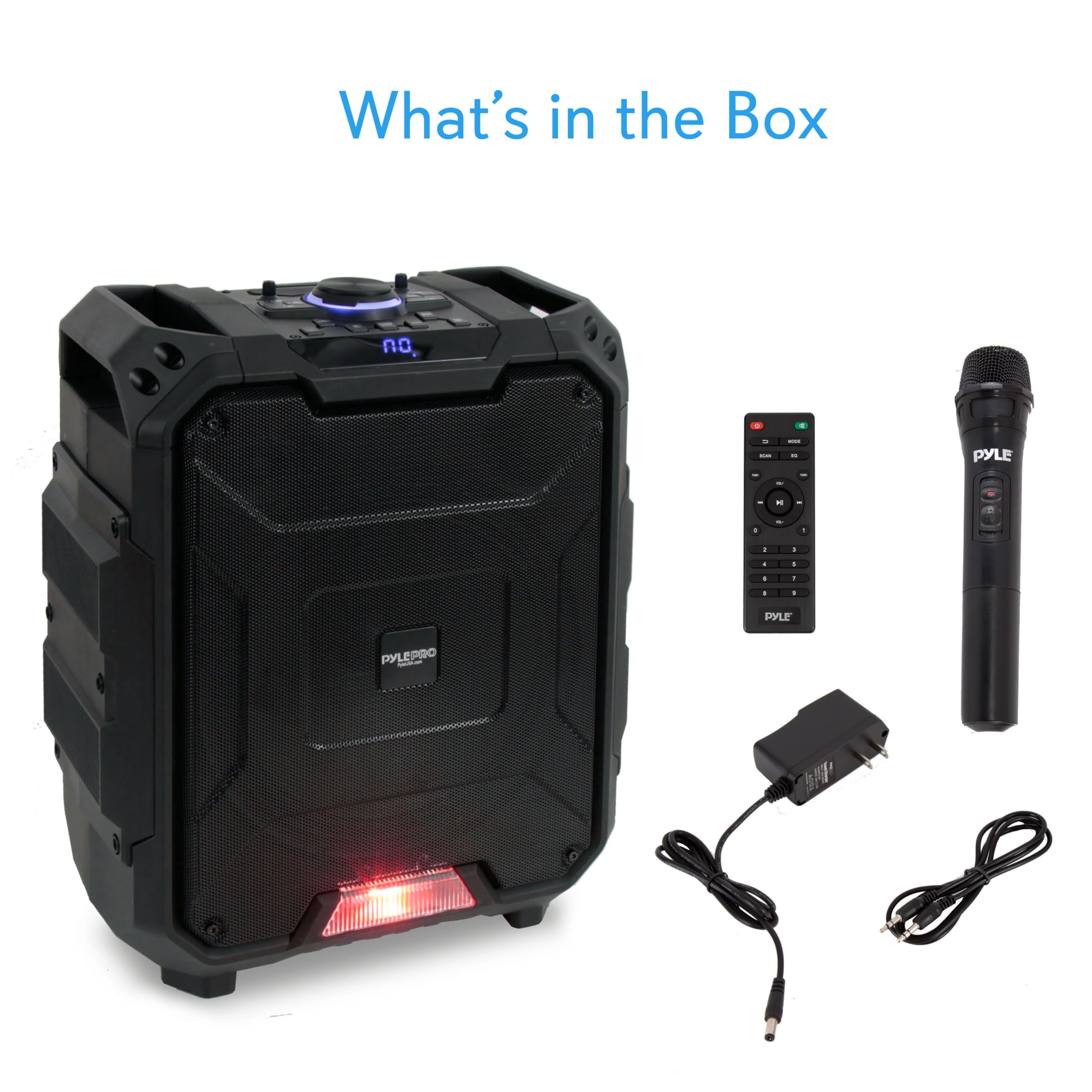 https://m.media-amazon.com/images/I/819BUx10zPL.jpg