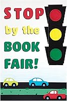 Vista 5 de UCreate Tablero de espuma, blanco, 20" x 30", 10 hojas