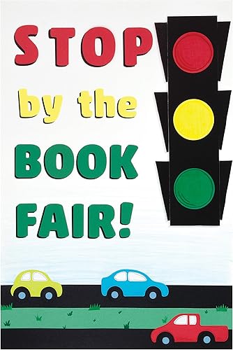 Miniatura 4 de UCreate Tablero de espuma blanco mate 20 x 30 pulgadas 10 hojas