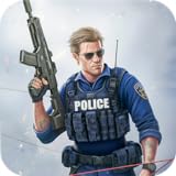 The Game Storm Studios